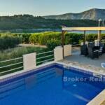 , Kroatien