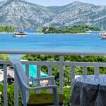 , Kroatien
