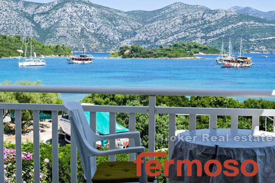 , Kroatien