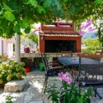 , Kroatien