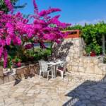 , Kroatien