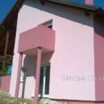, Kroatien