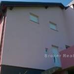 , Kroatien