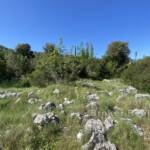 , Kroatien