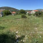 , Kroatien