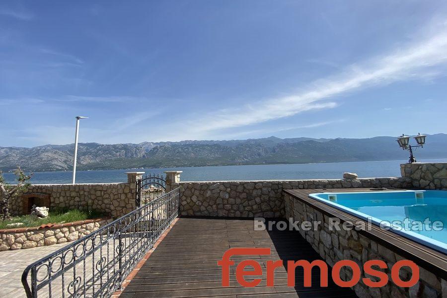 ,   Kroatien