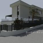 , Kroatien
