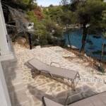 , Kroatien