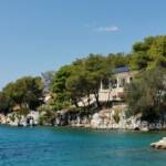 , Kroatien