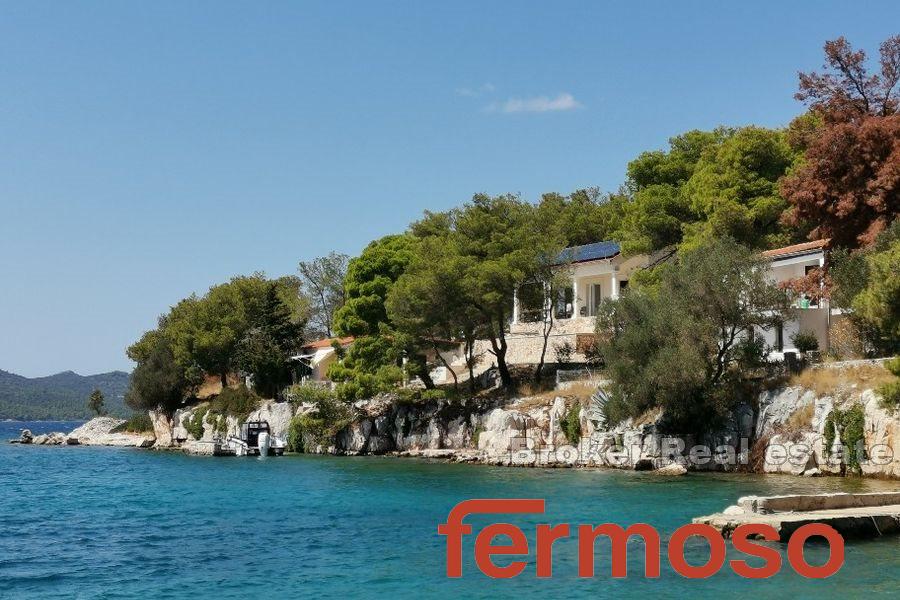 , Kroatien