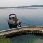 , Kroatien