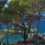 , Kroatien