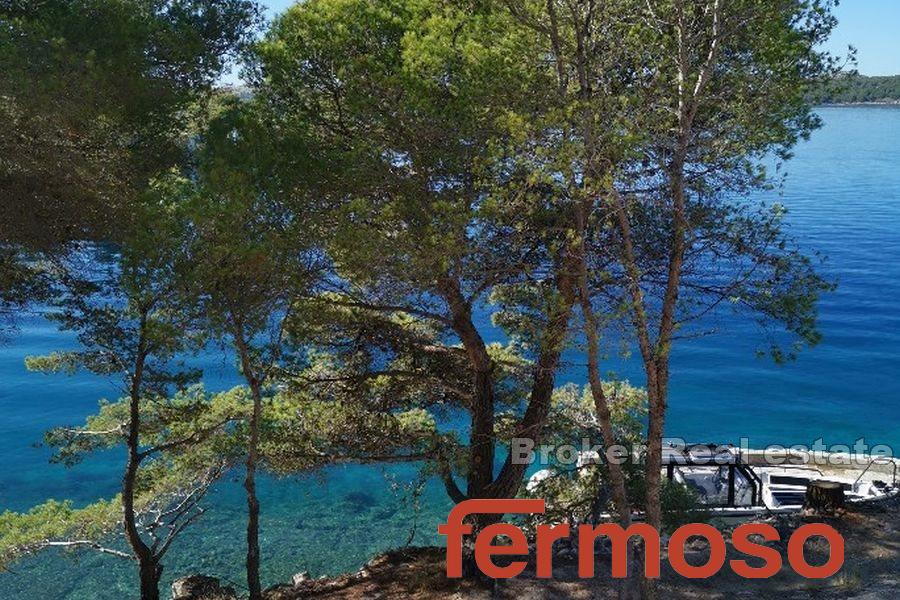 , Kroatien