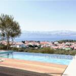 , Kroatien