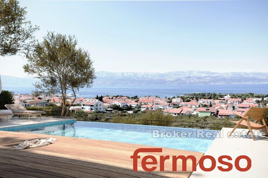 , Kroatien