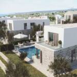 , Kroatien