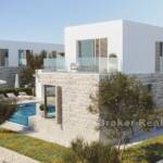 , Kroatien