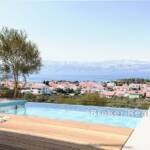 , Kroatien