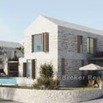 , Kroatien