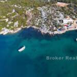 , Kroatien