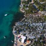 , Kroatien