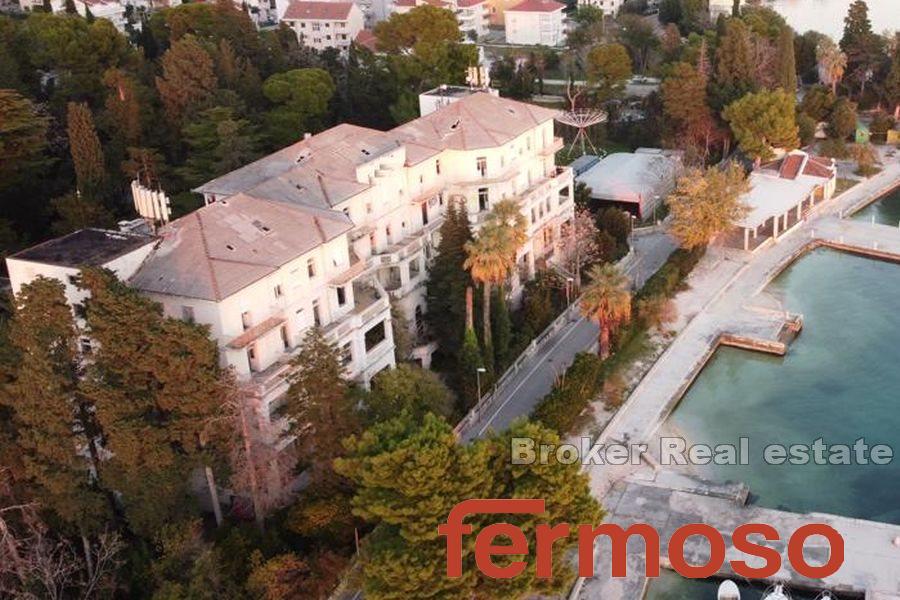 ,   Kroatien