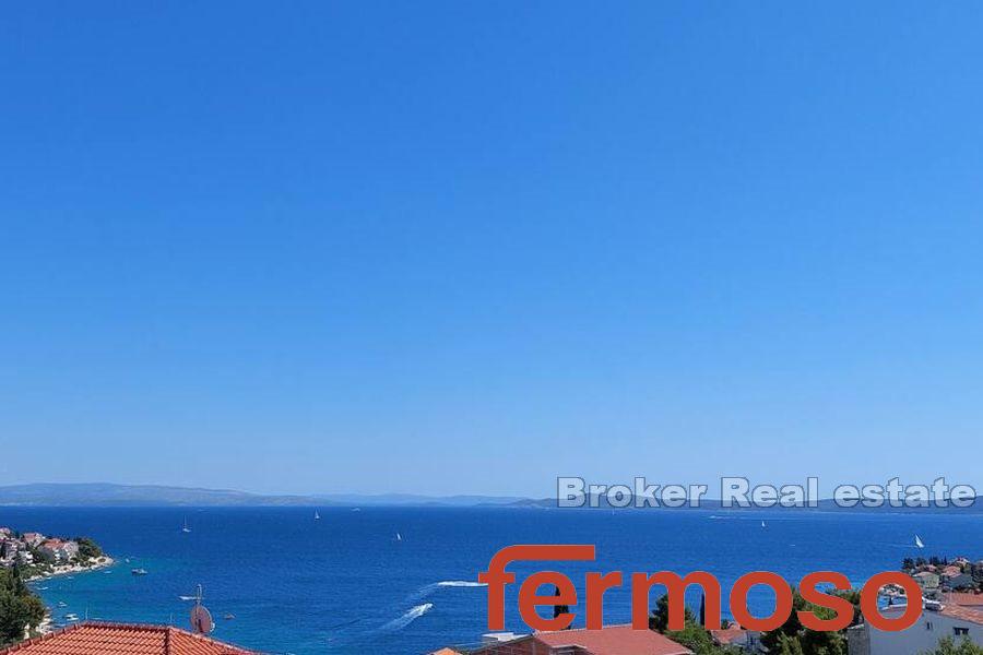 ,   Kroatien