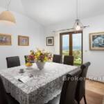 , Kroatien