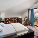 , Kroatien