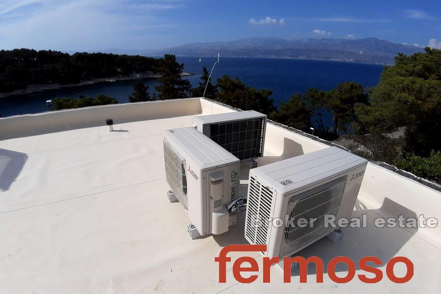 ,   Kroatien