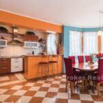 , Kroatien