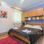 , Kroatien