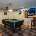 , Kroatien