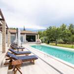 , Kroatien