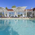 , Kroatien