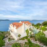 , Kroatien