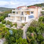 , Kroatien