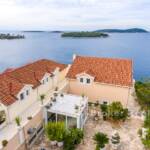 , Kroatien