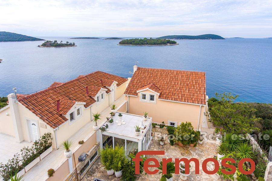 , Kroatien