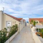 , Kroatien