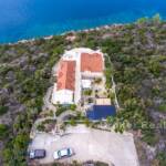 , Kroatien