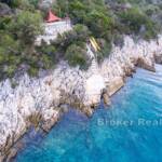 , Kroatien