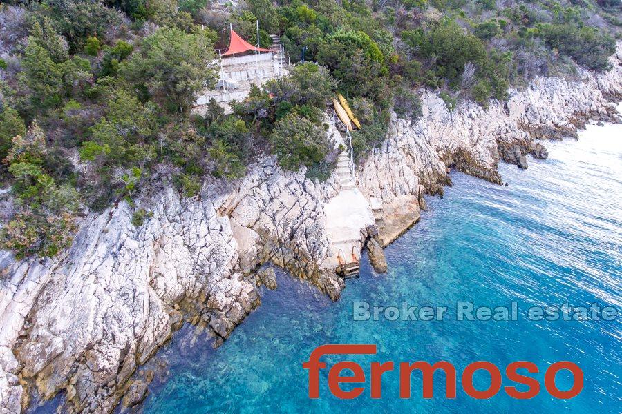 , Kroatien