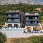 , Kroatien