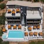 , Kroatien