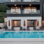 , Kroatien