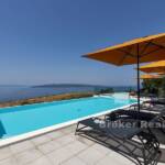 , Kroatien