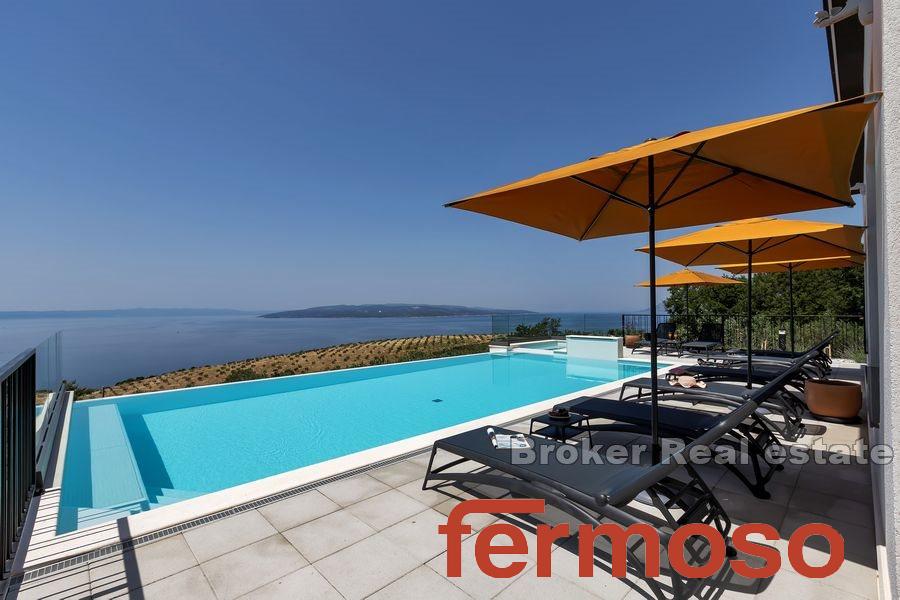 , Kroatien