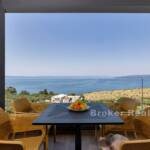 , Kroatien