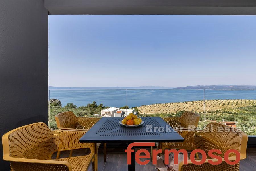 , Kroatien